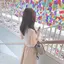 みわのプロフィール画像
