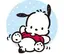 はるのプロフィール画像