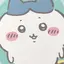 パグのプロフィール画像