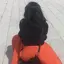 優のプロフィール画像