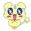 ぴちょんのプロフィール画像