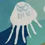 くらげのプロフィール画像