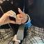 (´︎︎◜‎ࠔ◝`)のプロフィール画像