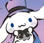 るんのプロフィール画像