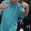 ひろきのプロフィール画像