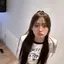 りほのプロフィール画像