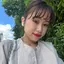 dec_87__のプロフィール画像