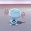 かなうのプロフィール画像