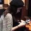 mimi3のプロフィール画像