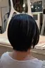 まーたんのプロフィール画像