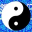 おにぎりのプロフィール画像