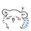 咲良のプロフィール画像