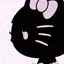 ありすのプロフィール画像
