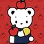 ぴのプロフィール画像