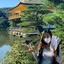 かょのプロフィール画像