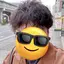 ゆうきのプロフィール画像