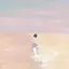ななのプロフィール画像