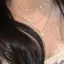 nのプロフィール画像