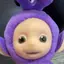 みくのプロフィール画像