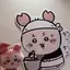 koのプロフィール画像