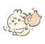 goooonのプロフィール画像