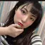 美咲のプロフィール画像