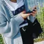 unabuのプロフィール画像