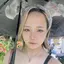 ㅅㄴのプロフィール画像