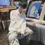 大輝のプロフィール画像