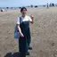 トッティのプロフィール画像