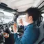 コウのプロフィール画像