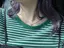 m1n0のプロフィール画像