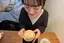 rのプロフィール画像