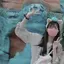 ミユのプロフィール画像