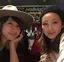 梨香のプロフィール画像