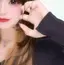 ひなのプロフィール画像