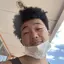 ヒロのプロフィール画像