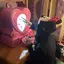 ゆらのプロフィール画像