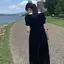 りなのプロフィール画像