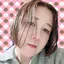るみぽんのプロフィール画像