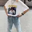 碧美のプロフィール画像