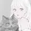 Sのプロフィール画像