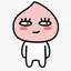 ri-🍀のプロフィール画像