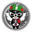 KSKのプロフィール画像
