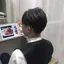 健二のプロフィール画像