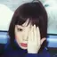 TOMOMIのプロフィール画像