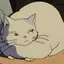 にーにのプロフィール画像