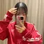 𝙈𝙞𝙤のプロフィール画像