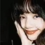 yunaのプロフィール画像