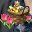 しおりのプロフィール画像